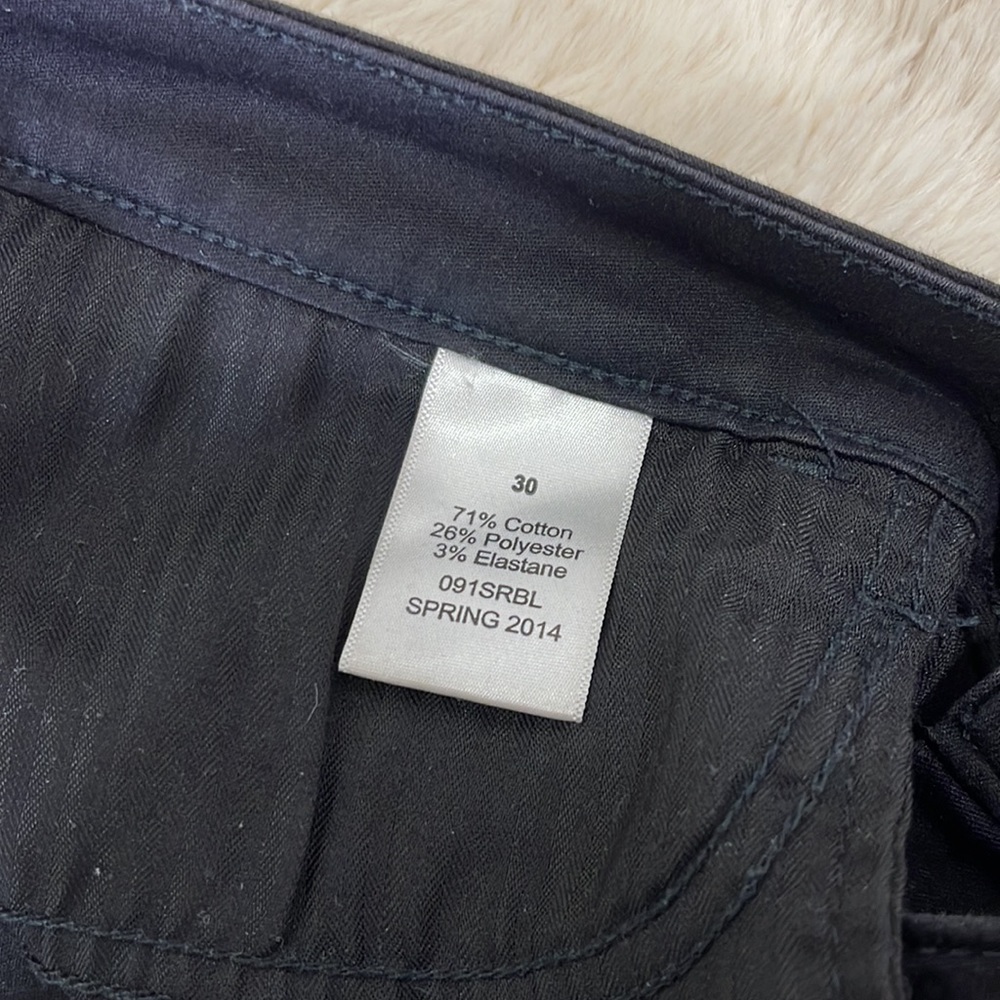 Guess Jean - Picture 4 of 9